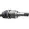A1 Cardone NEW-CV AXLE 66-2265 - alternate 3